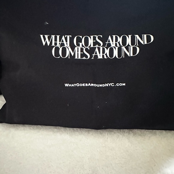 Authentic Louis Vuitton Sunset Boulevard - Picture 15 of 15